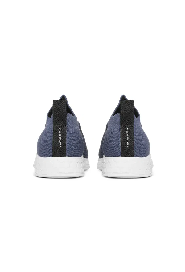 Кросівки Fessura KID053 123/98 в Україні