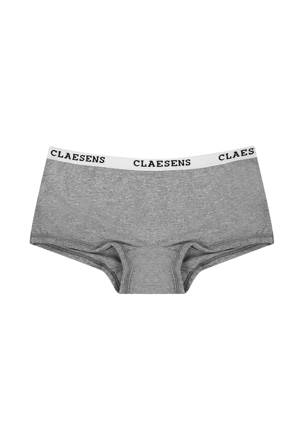 Набір трусів Claesen's 739    221/97 Ціна