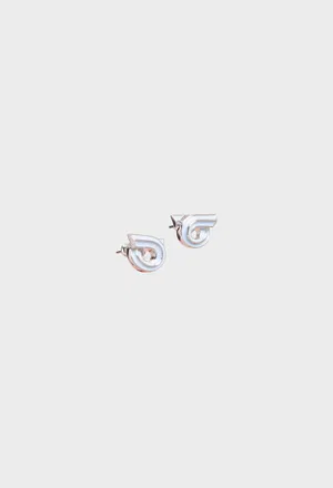 Серьги FERRAGAMO 760755 224/1CG Цена