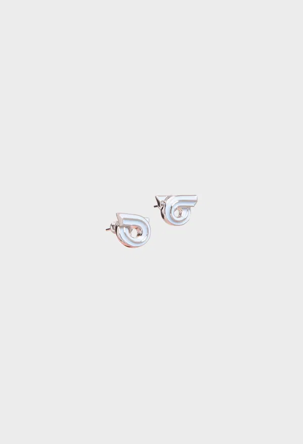 Серьги FERRAGAMO 760755 224/1CG Цена