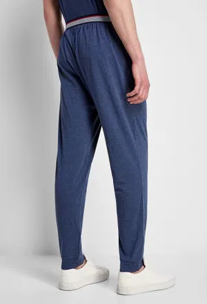 Спортивные брюки Blue Lemon 40751  217/98c оригинал