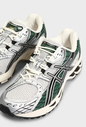 Кросівки Asics 1203A761 126/1IH в Україні