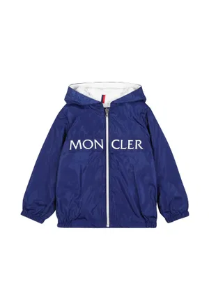 Куртка Moncler 1A0012 123/9Qc Купить