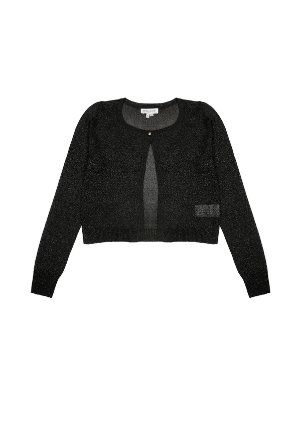 Кардиган DINO E LUCIA OROSE T212/92 5 Купити
