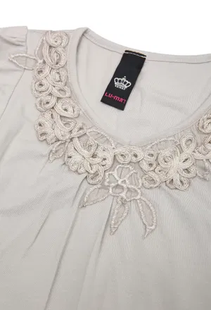 Платье Lu-Ma 9037  P110/97 в Украине