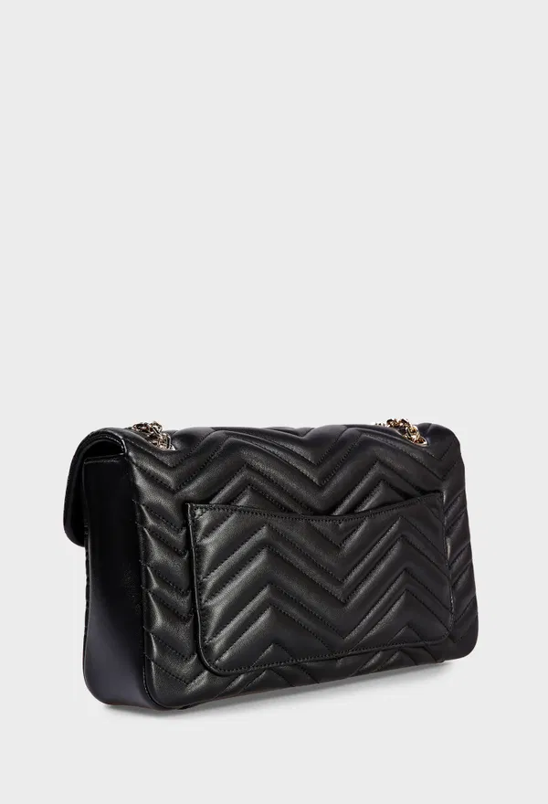 Шкіряна сумка GG MARMONT Gucci 838985 225/0A2 Ціна
