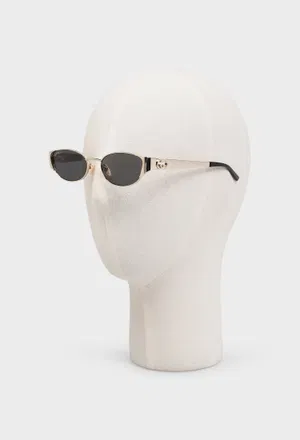 Очки Gucci A000PJ 226/1CZ фото