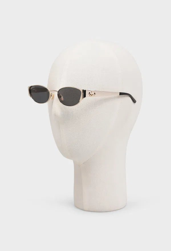 Очки Gucci A000PJ 226/1CZ фото