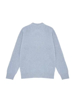 Кашеміровий джемпер Brunello Cucinelli 11100  225/9G Ціна