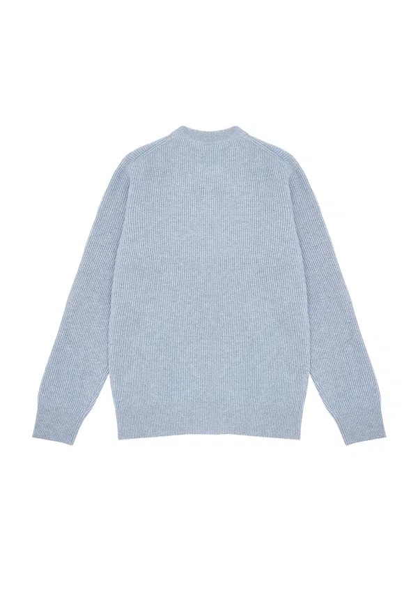 Кашеміровий джемпер Brunello Cucinelli 11100  225/9G Ціна