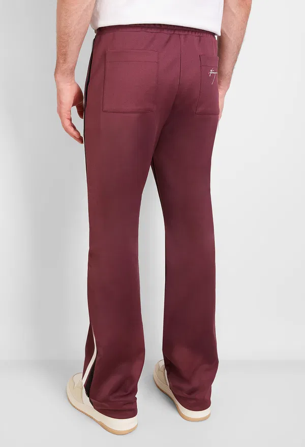 Спортивные брюки FERRAGAMO 122422 125/9G5 оригинал