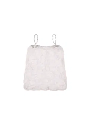 Топ Pamilla TOP052M109/9S Ціна