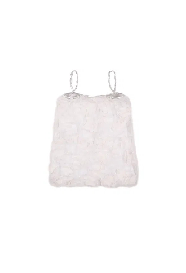 Топ Pamilla TOP052M109/9S Ціна