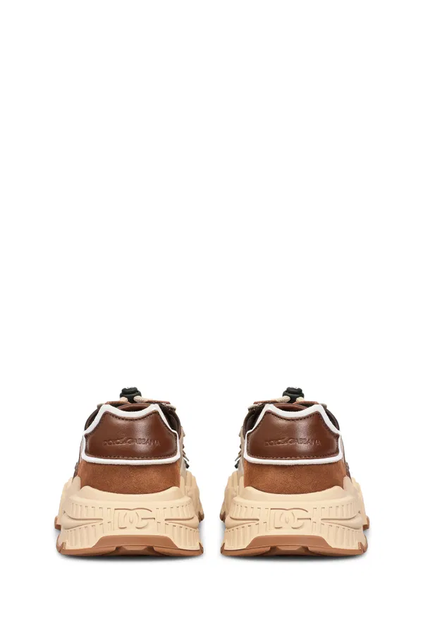 Кросівки Dolce & Gabbana DA5119 224/43 в Україні