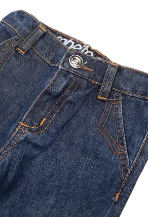 Джинси Roberto Cavalli R7620 B209/98 в Україні