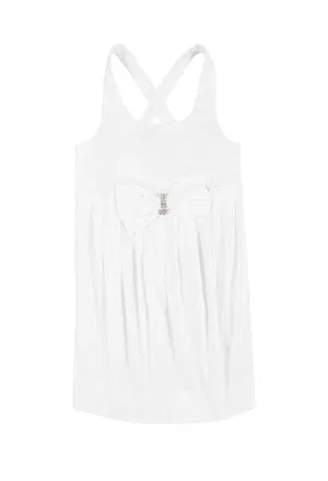 Сукня Blumarine 5138  P112/91 Купити