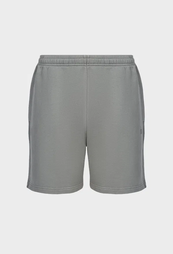 Шорты Acne Studios CE0064 126/9A4 - фото №1 Шорты Acne Studios CE0064 126/9A4 Купить