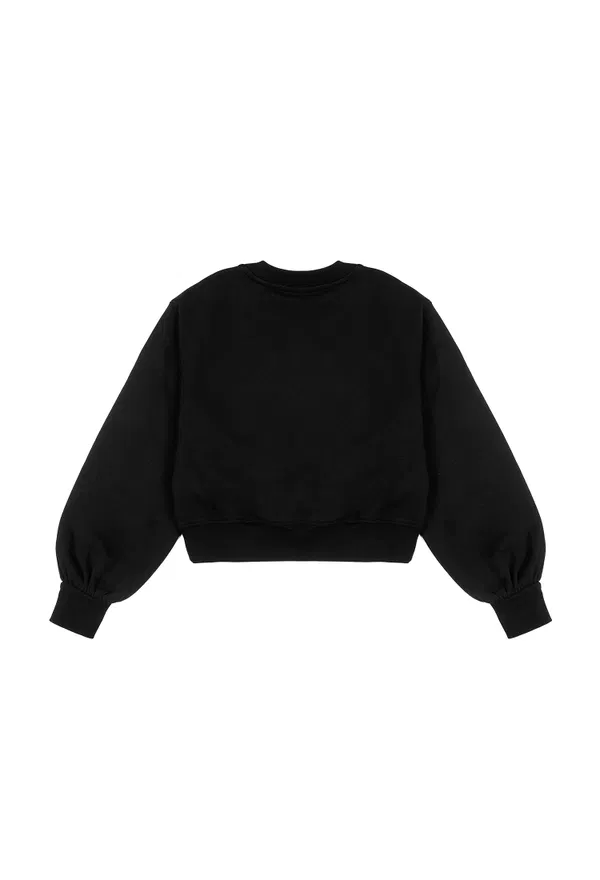 Світшот MSGM 7770   221/92c Ціна