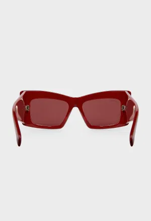 Очки Gucci 1842S 125/1B5 в Украине