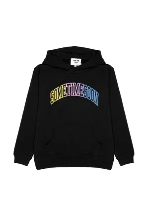 Худі Sometime Soon 70553  121/92c Купити