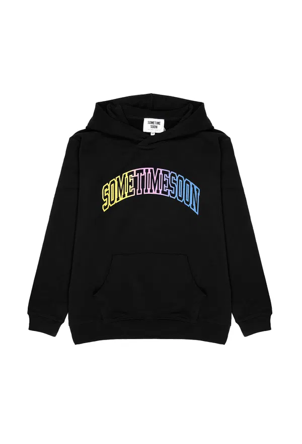 Худі Sometime Soon 70553  121/92c Купити