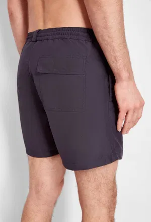 Плавки Loro Piana FAP2209 125/9FQ в Украине