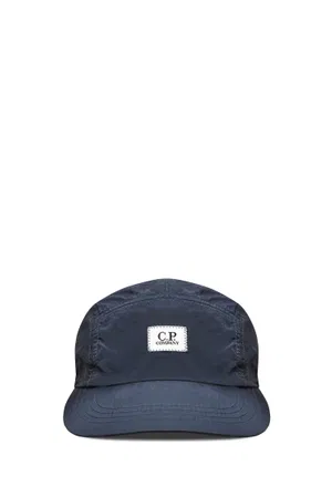 Кепка C.P. COMPANY CUX00S 126/9Q Ціна