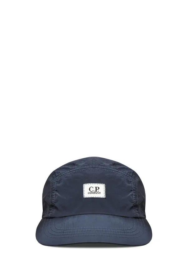 Кепка C.P. COMPANY CUX00S 126/9Q Ціна