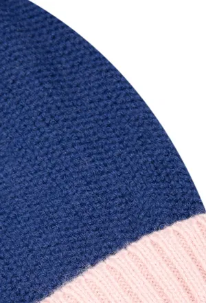 Шапка з вовни baby alpaca Aymara KILLKI 217/98c в Україні