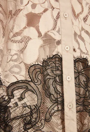 Блуза 3.1 Phillip Lim 21675LLF 125/9A6 фото