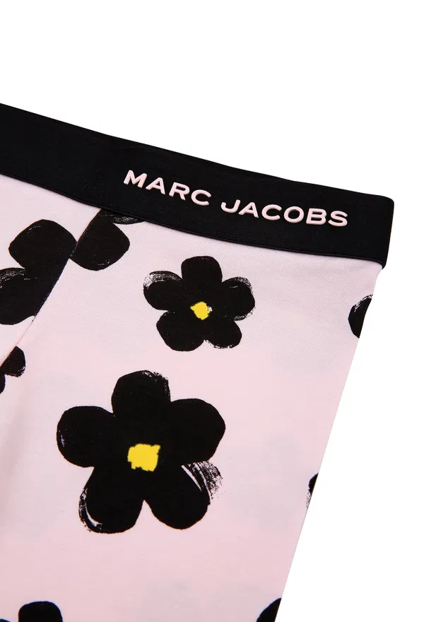 Легінси Marc Jacobs W60467 125/9Rp в Україні