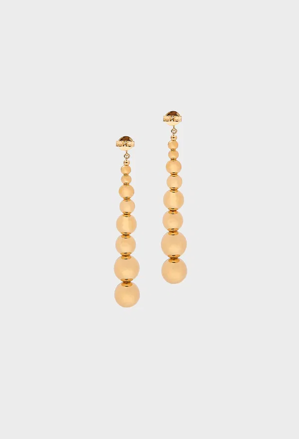 Сережки LIÉ STUDIO JOSEPHINE 1024 125/1CZ в Україні