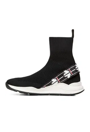 Кроссовки Dsquared2 63415  120/92c Цена