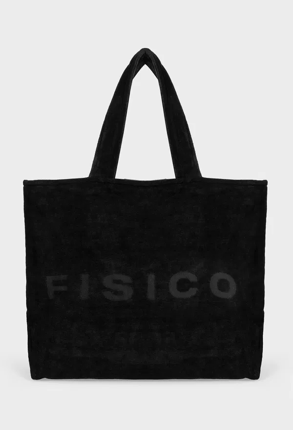 Сумка FISICO CB03S0 125/92 в Украине