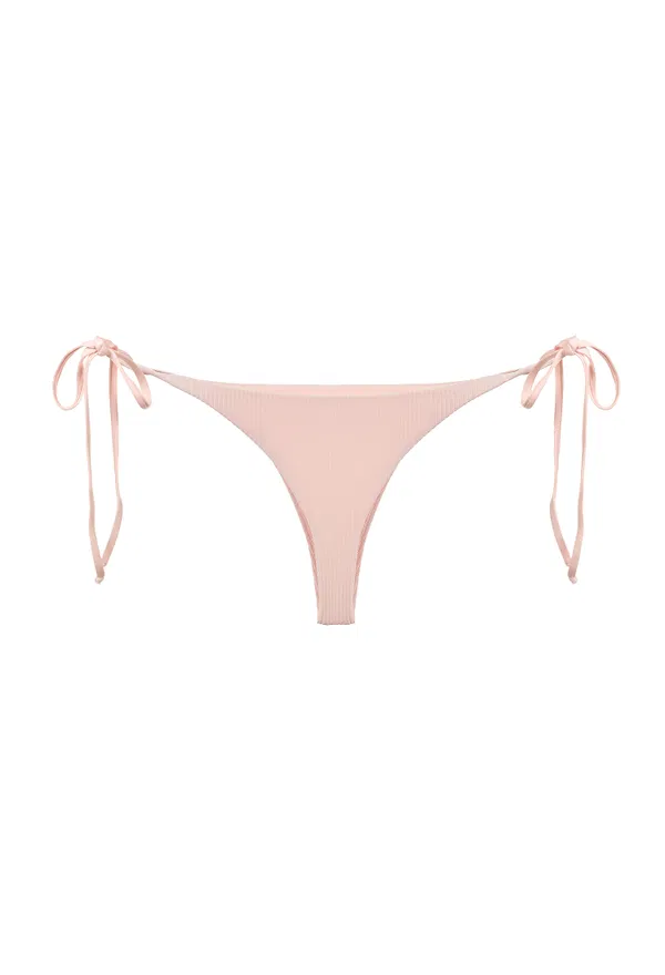Плавки Frankies Bikinis 11110R 120/9R фото