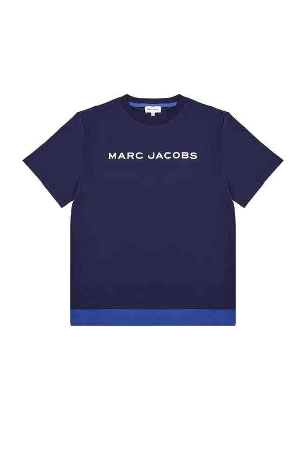 Футболка Marc Jacobs W25601 223/9Qc Купити