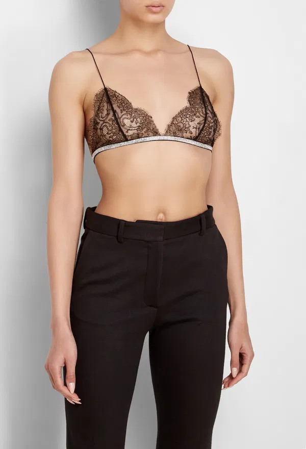 Топ NUÉ 202109 123/1I2 оригинал