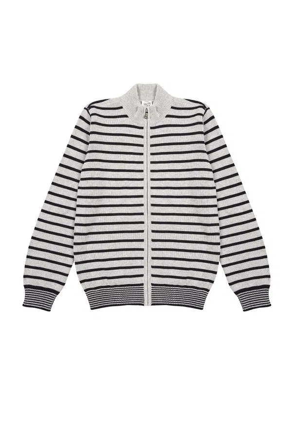 Світр Armani Juniour Q4W10 T211/97 Купити
