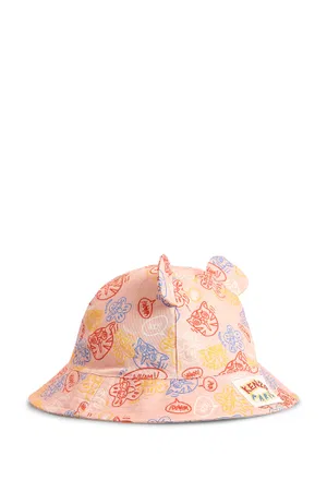 Панама Kenzo Kids K60017 124/9Rp Ціна