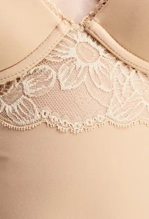 Боді La Perla 004099 220/96 фото