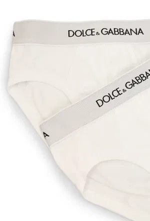 Набір трусів Dolce & Gabbana L4J700 126/91 в Україні