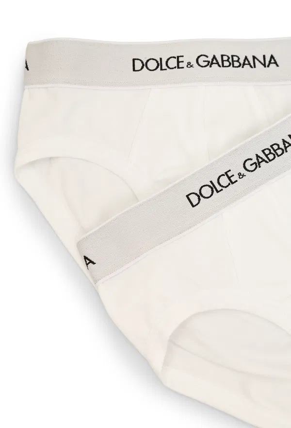 Набір трусів Dolce & Gabbana L4J700 126/91 в Україні