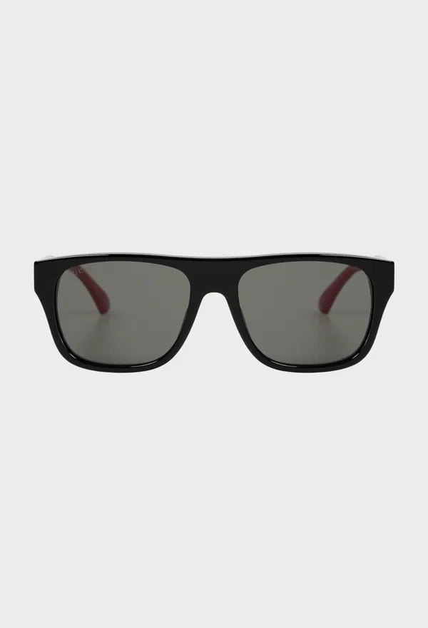Очки Gucci GG2119S 126/1B2 D Купить