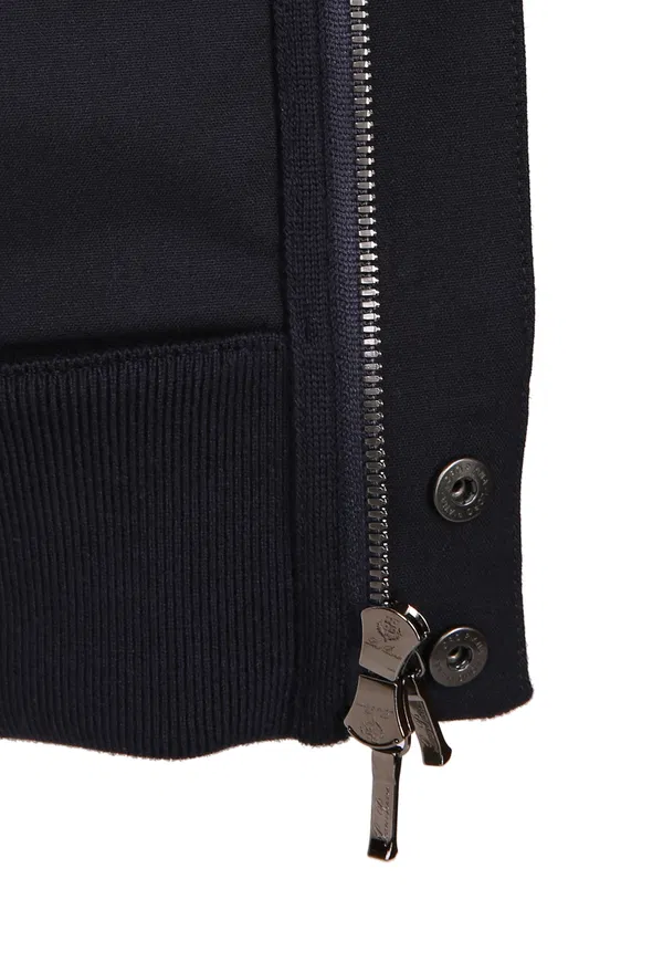 Спортивная кофта Loro Piana FAL5979 122/9HQ оригинал