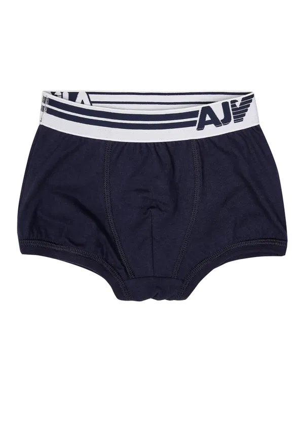 Труси Armani Juniour PX671 T111/98 Купити