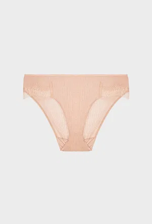 Трусы ZIMMERLI 2804   225/93 Купить