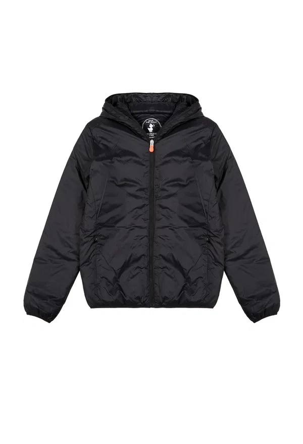 Куртка Save the Duck J30799 223/92 Купити