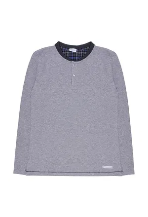 Лонгслив La Perla 54614 Y216/97 Купить
