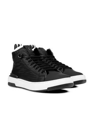 Кросівки Cesare Paciotti 69750  221/42M Купити
