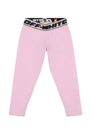 Легінси Off-White OGCD23 123/9Rc Купити